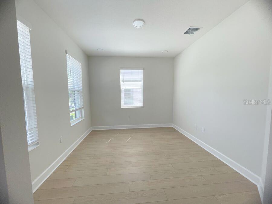 TRIBUTE/OVATION - Residential Lease