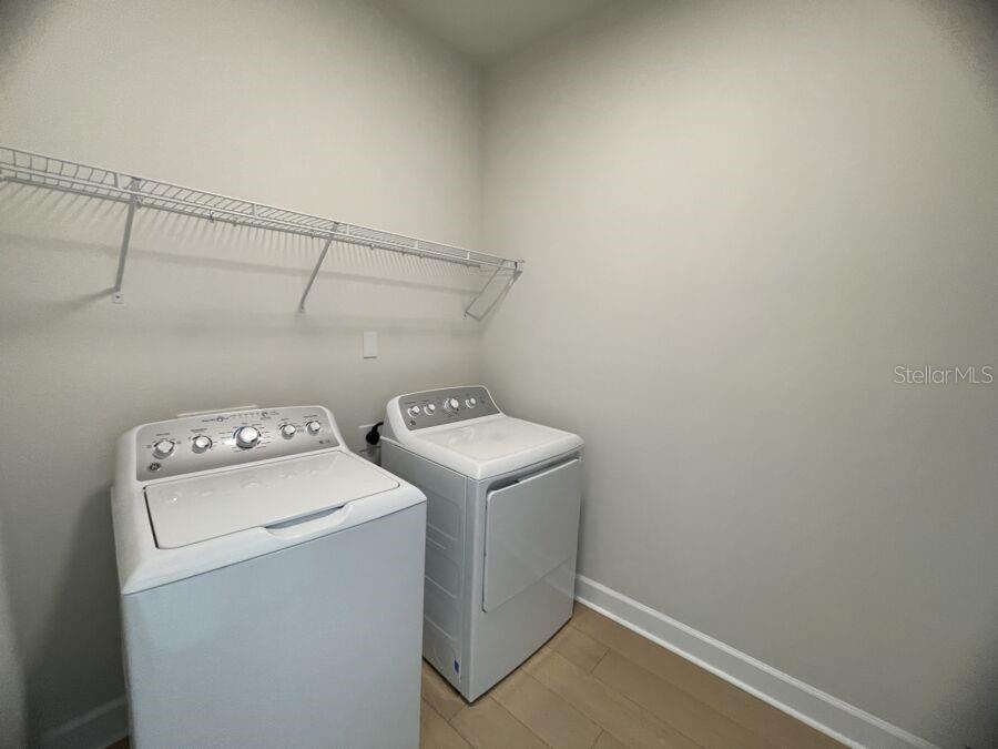 TRIBUTE/OVATION - Residential Lease