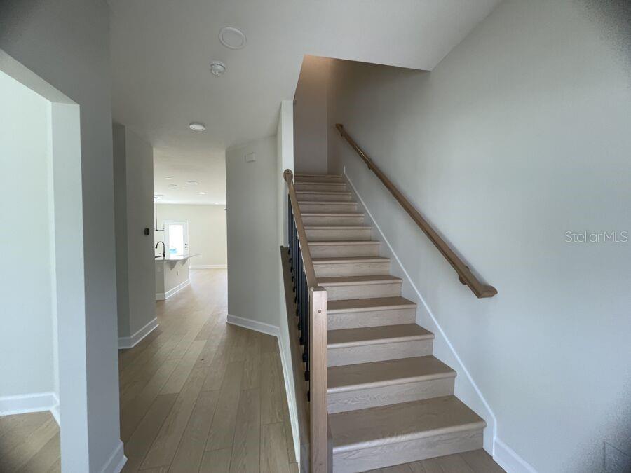 TRIBUTE/OVATION - Residential Lease