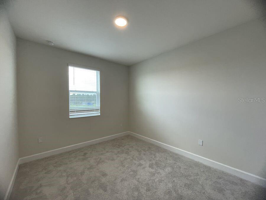 TRIBUTE/OVATION - Residential Lease