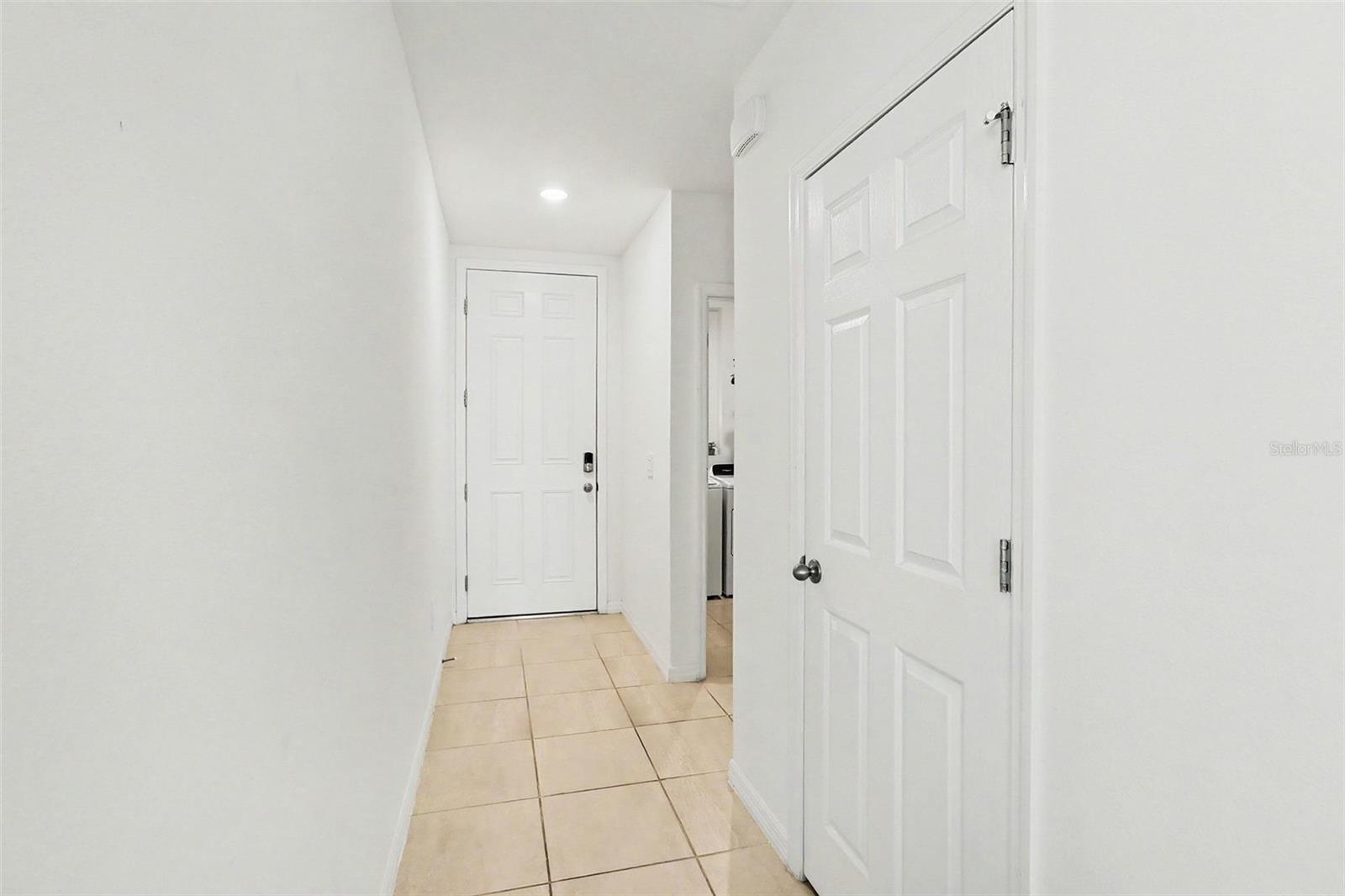 BRADBURY CRK PH 1 - Residential