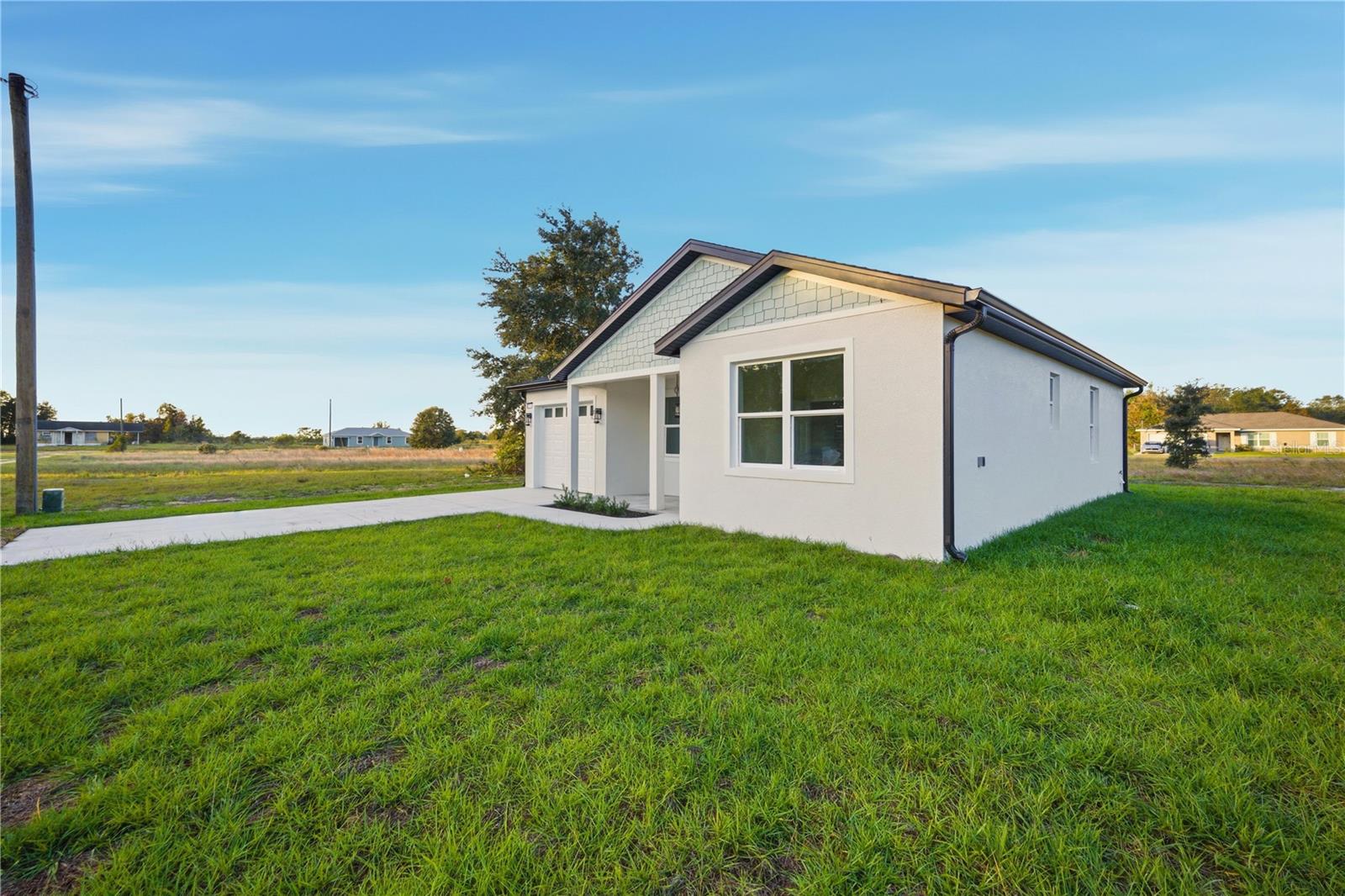 12414 SE 106TH COURT