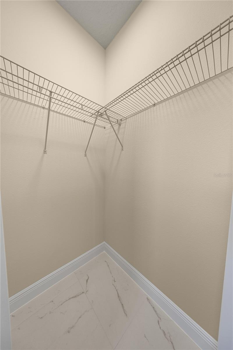 LAKE WEIR HEIGHTS - Residential