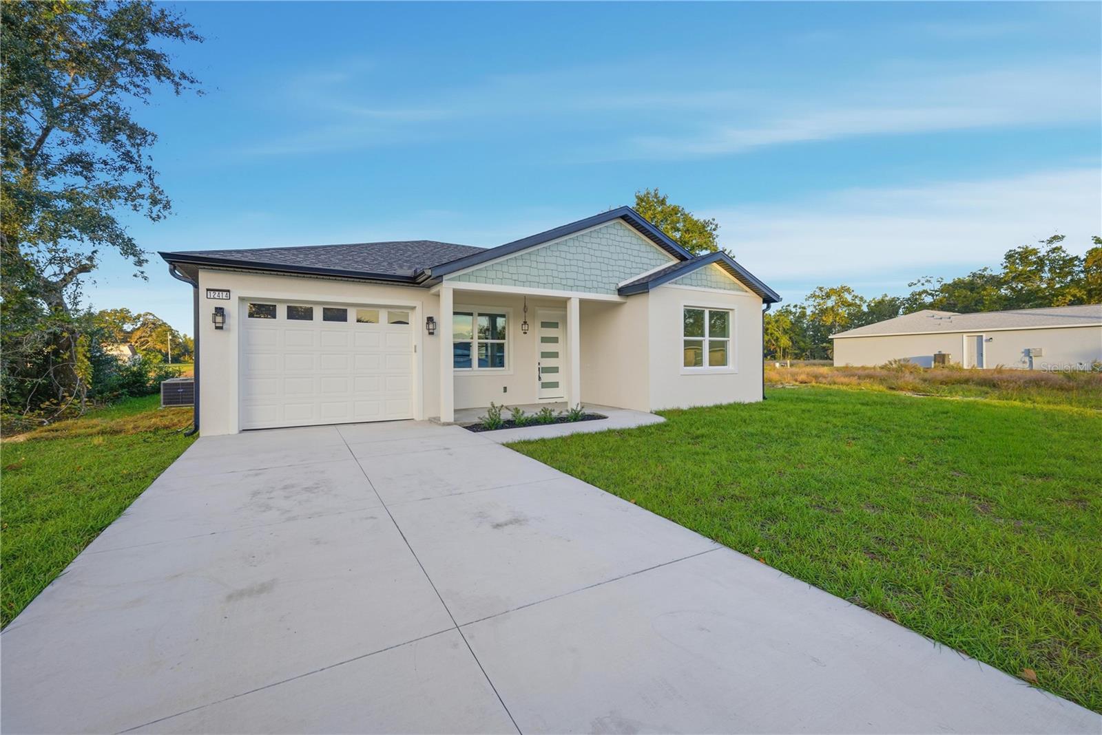 12414 SE 106TH COURT