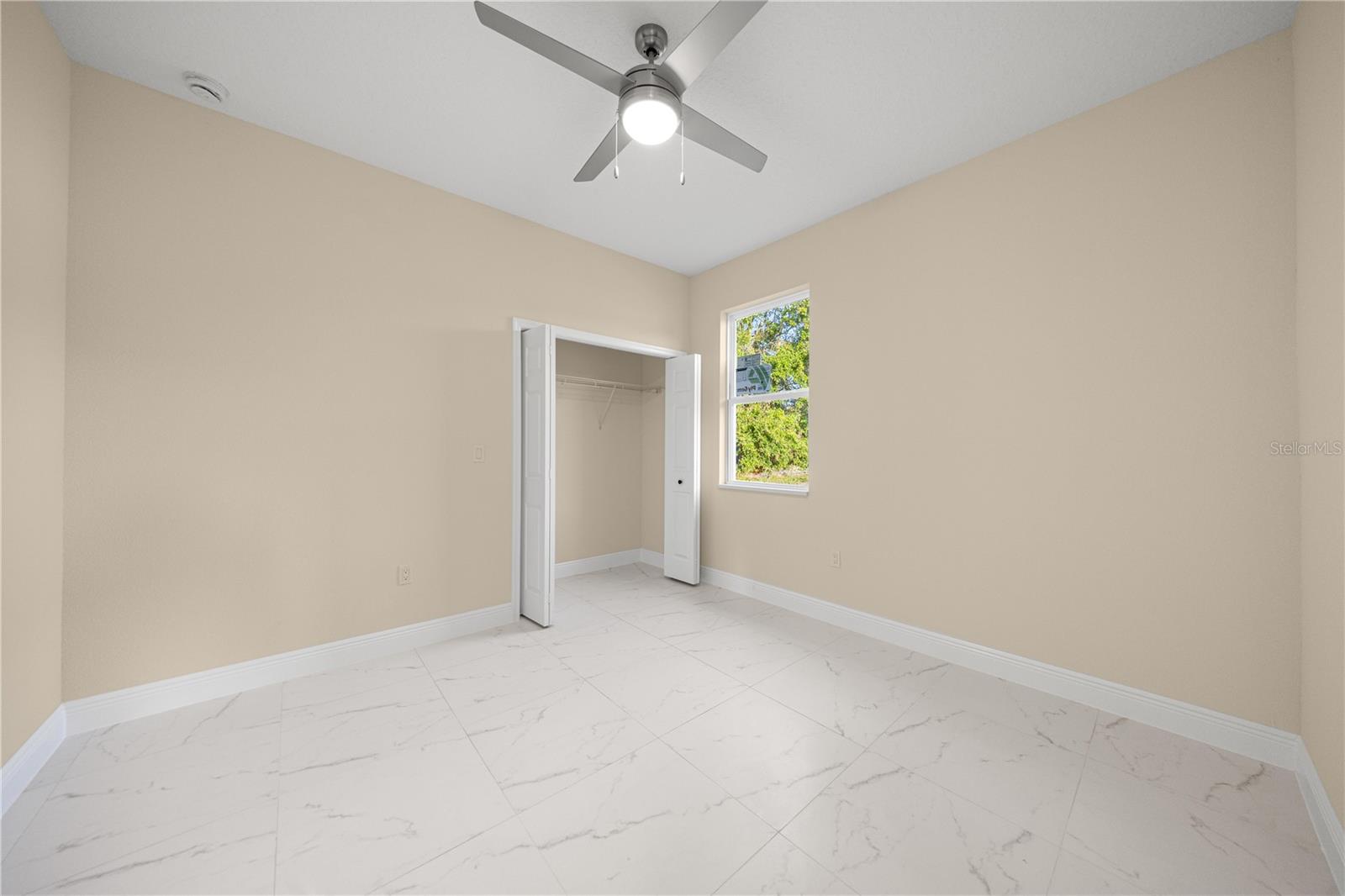 LAKE WEIR HEIGHTS - Residential