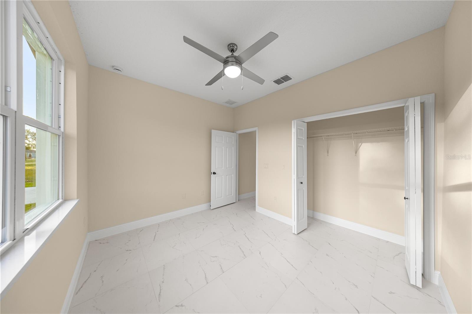 LAKE WEIR HEIGHTS - Residential