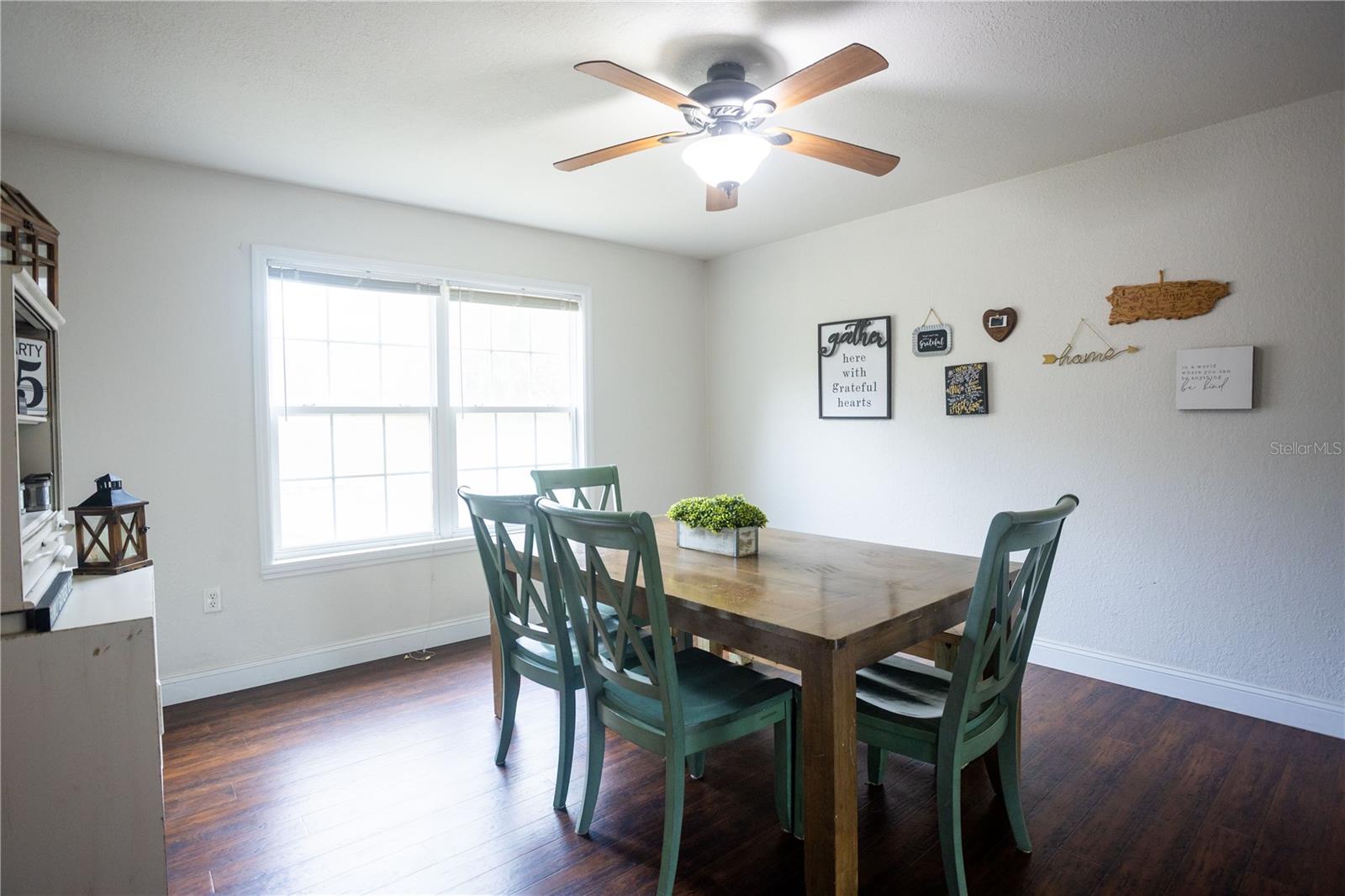 RAINBOW LAKES ESTATE - Residential Lease