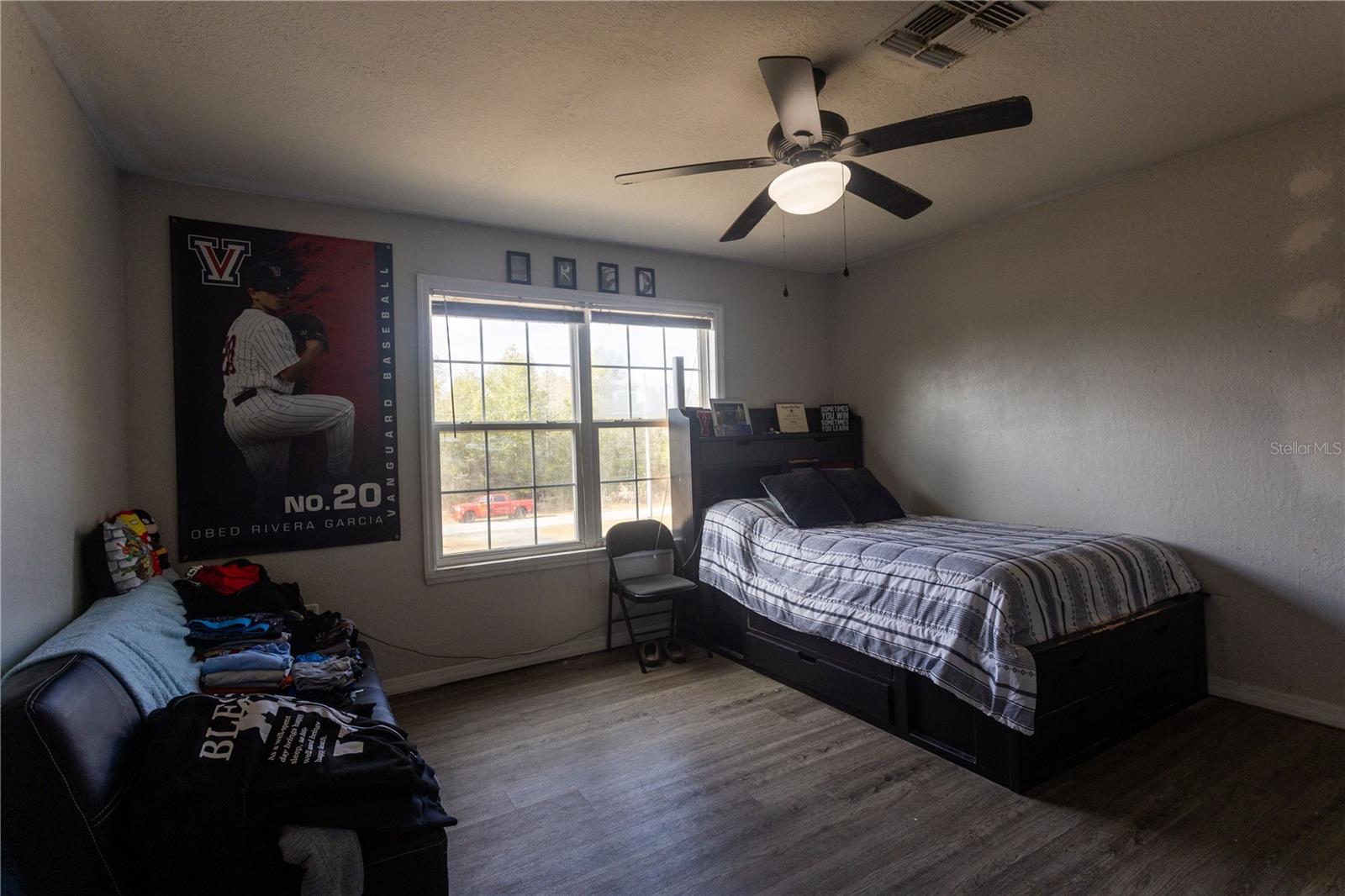 RAINBOW LAKES ESTATE - Residential Lease