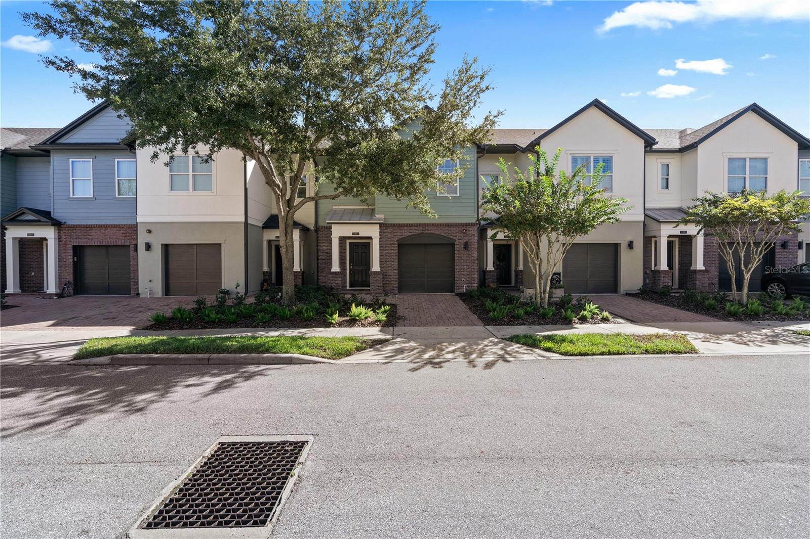 1083 TARAMUNDI DRIVE