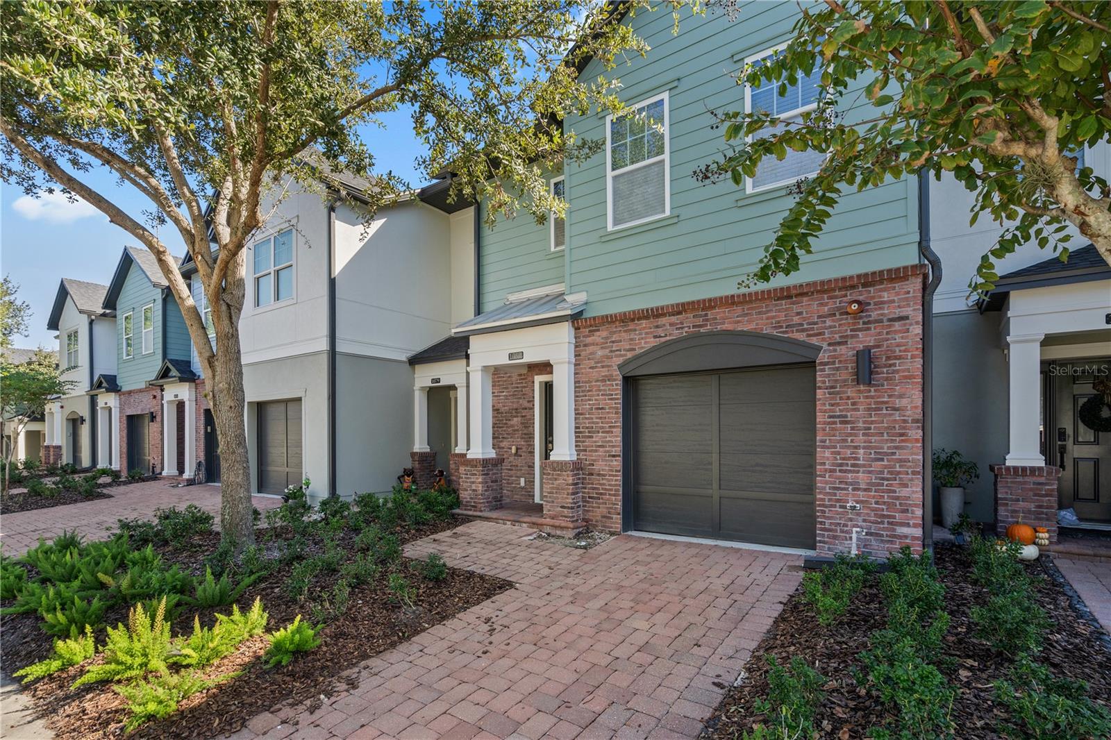 1083 TARAMUNDI DRIVE