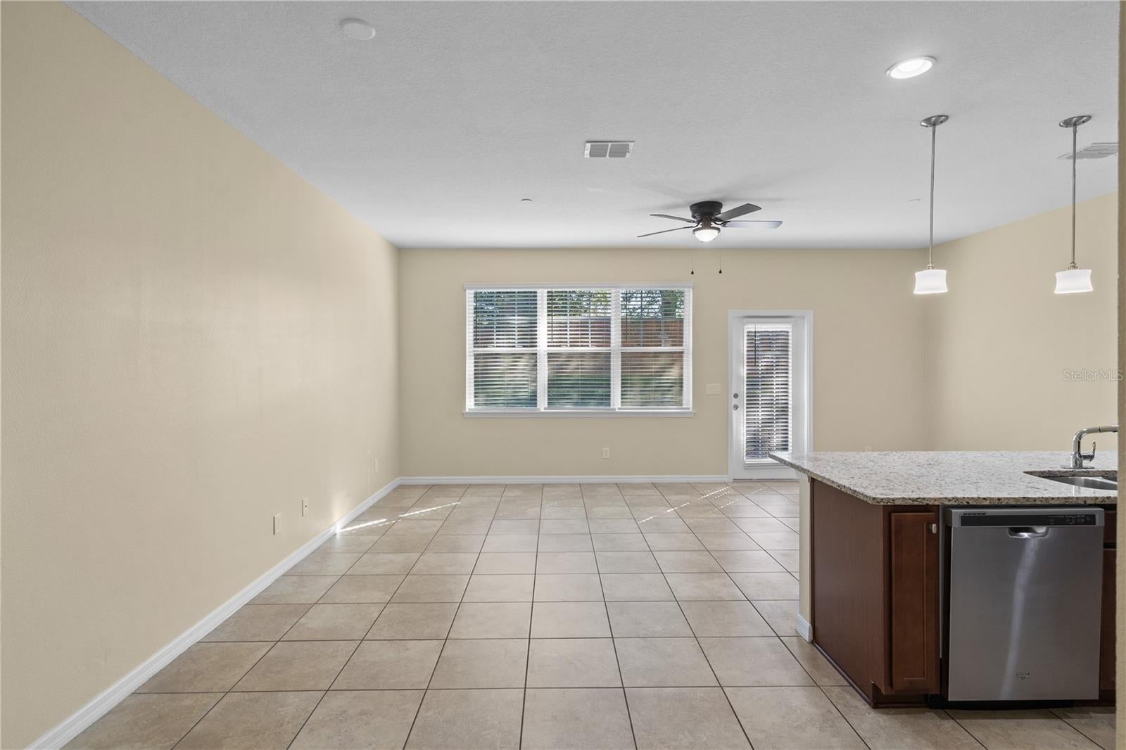1083 TARAMUNDI DRIVE