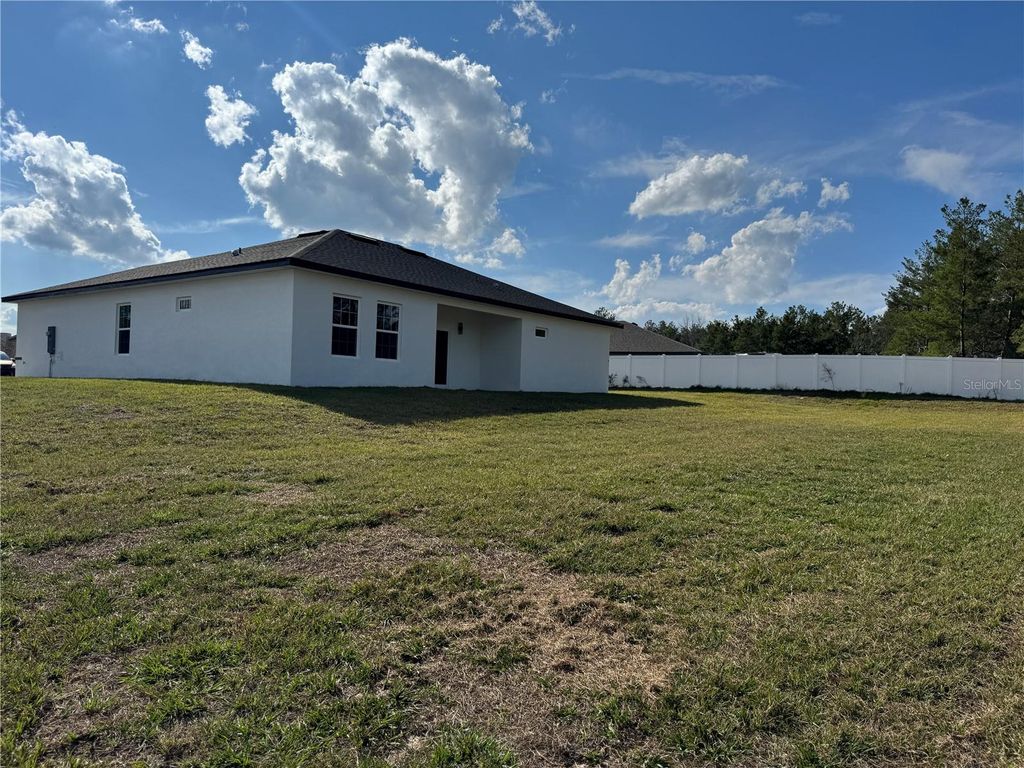 Photo of 16117 SW 48th Circle, Ocala, FL 34473 (MLS # O6364301)