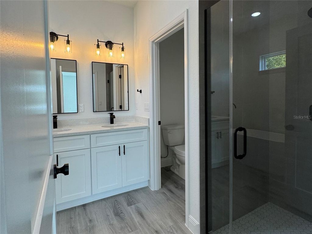 Photo of 16117 SW 48th Circle, Ocala, FL 34473 (MLS # O6364301)