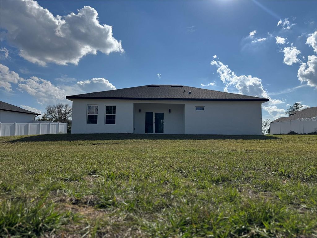 Photo of 16117 SW 48th Circle, Ocala, FL 34473 (MLS # O6364301)