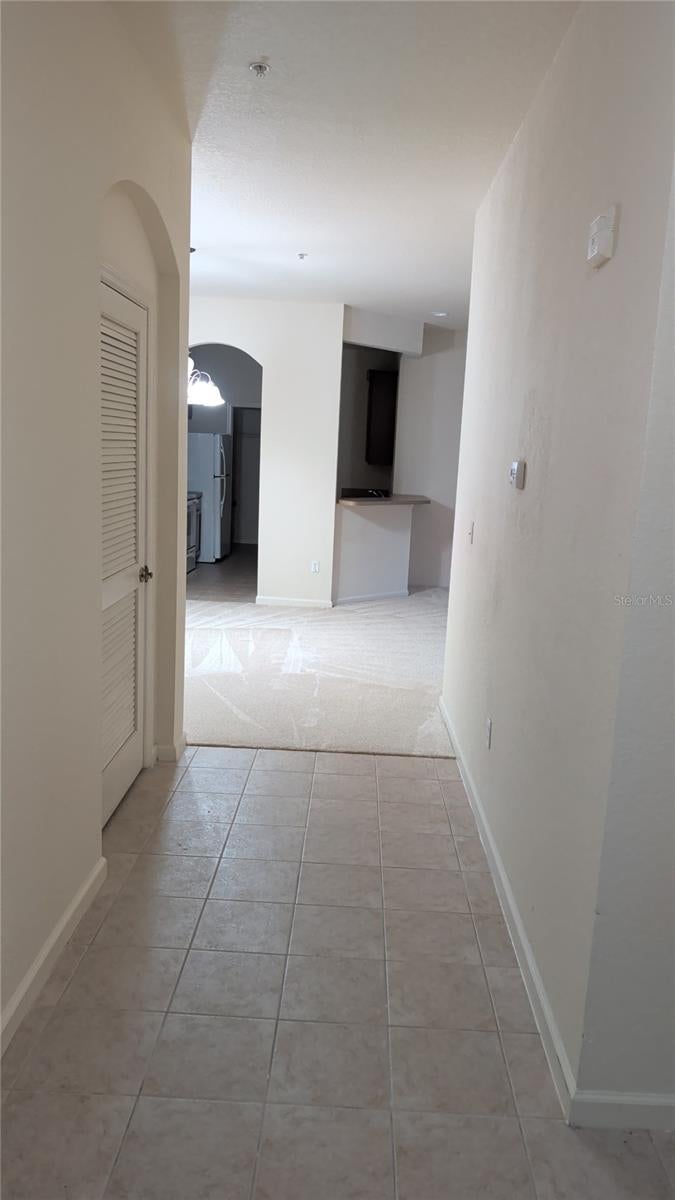 3000 LAUREL PARK LANE 107