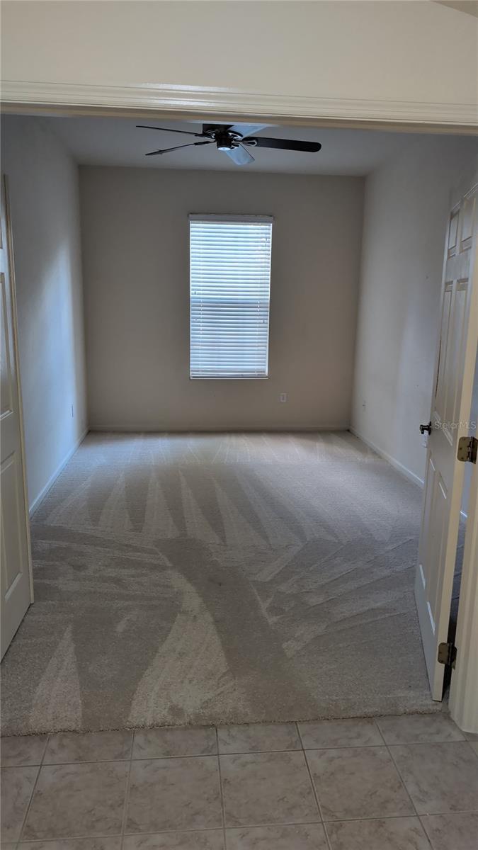 3000 LAUREL PARK LANE 107