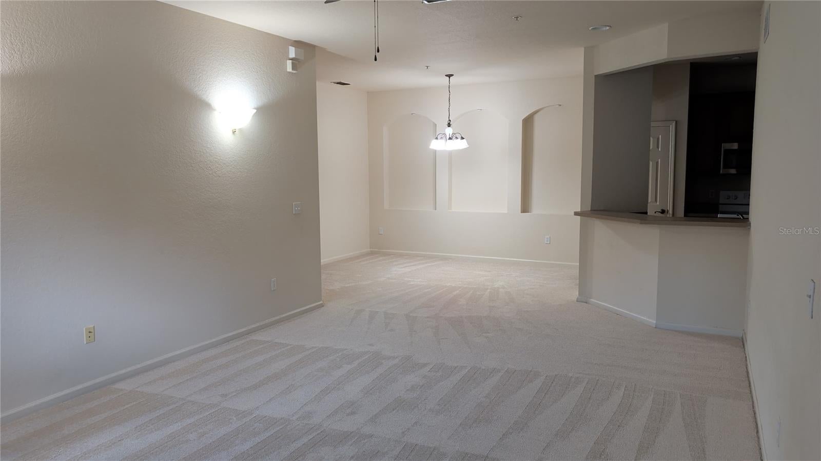 3000 LAUREL PARK LANE 107