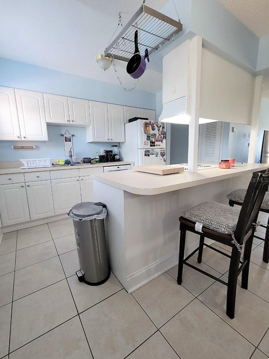 APOLLO BEACH UNIT ONE PT ONE - Residential Lease