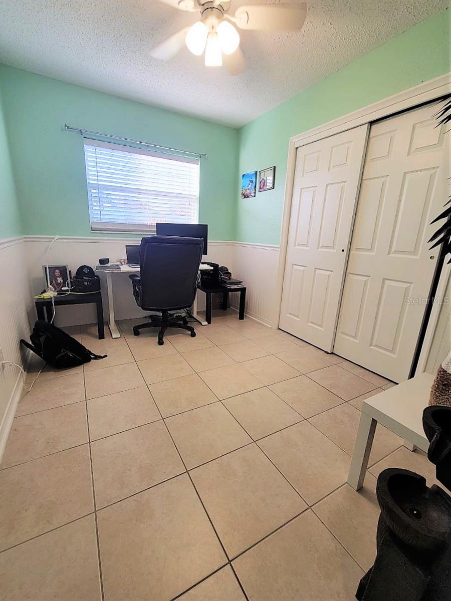 APOLLO BEACH UNIT ONE PT ONE - Residential Lease