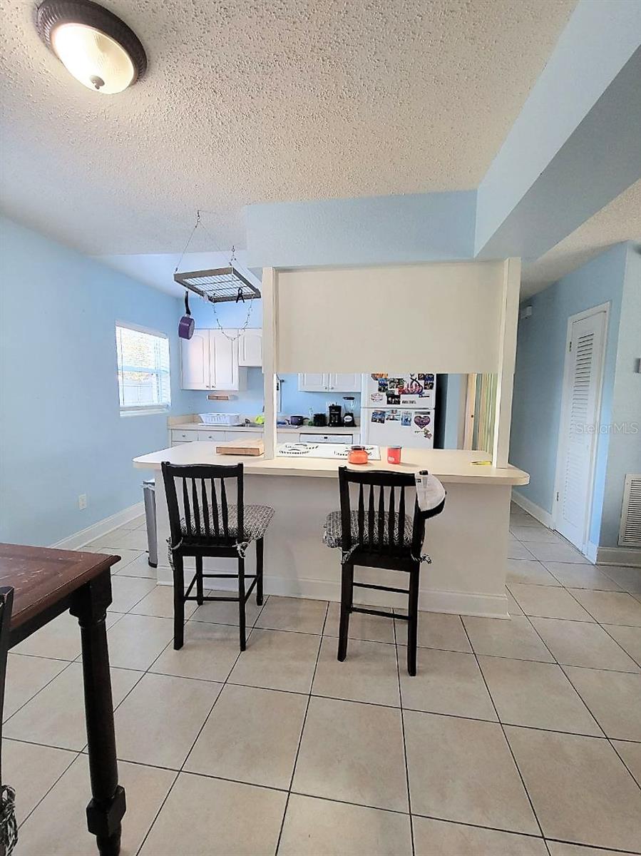 APOLLO BEACH UNIT ONE PT ONE - Residential Lease