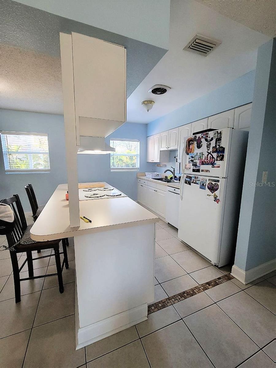 APOLLO BEACH UNIT ONE PT ONE - Residential Lease