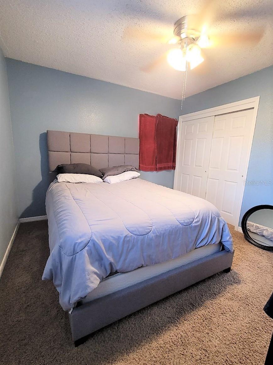 APOLLO BEACH UNIT ONE PT ONE - Residential Lease