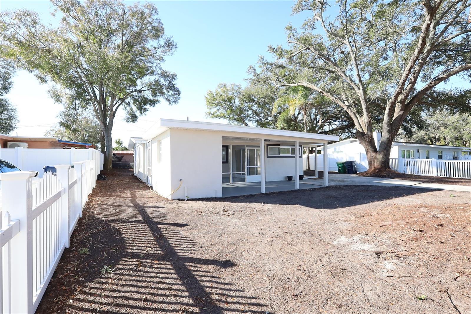 3416 W ELLICOTT STREET