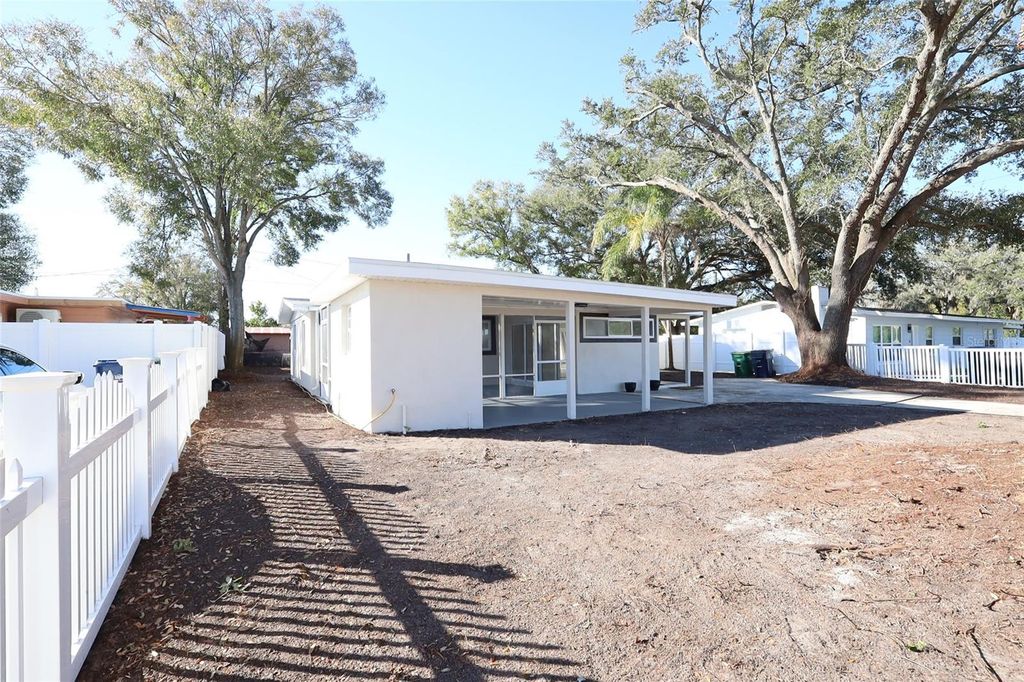 Photo of 3416 W Ellicott Street, Tampa, FL 33614 (MLS # TB8472633)