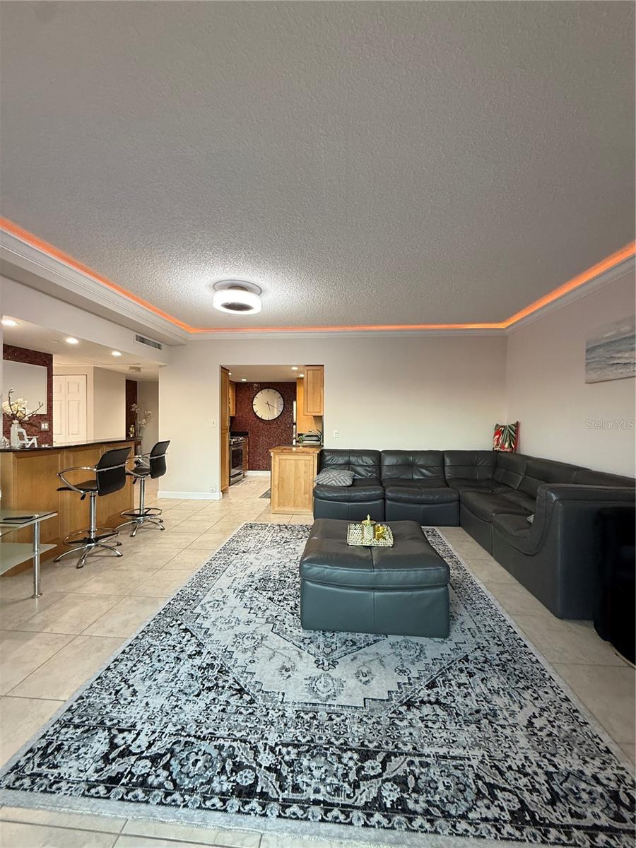 REGATTA BEACH CLUB CONDO - Residential