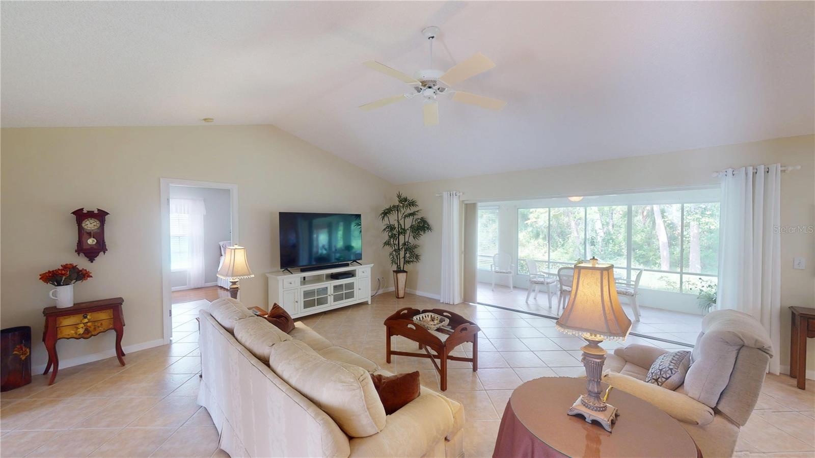 399 BLUE SPRINGS COURT 203
