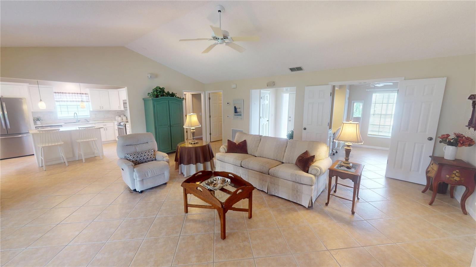 399 BLUE SPRINGS COURT 203