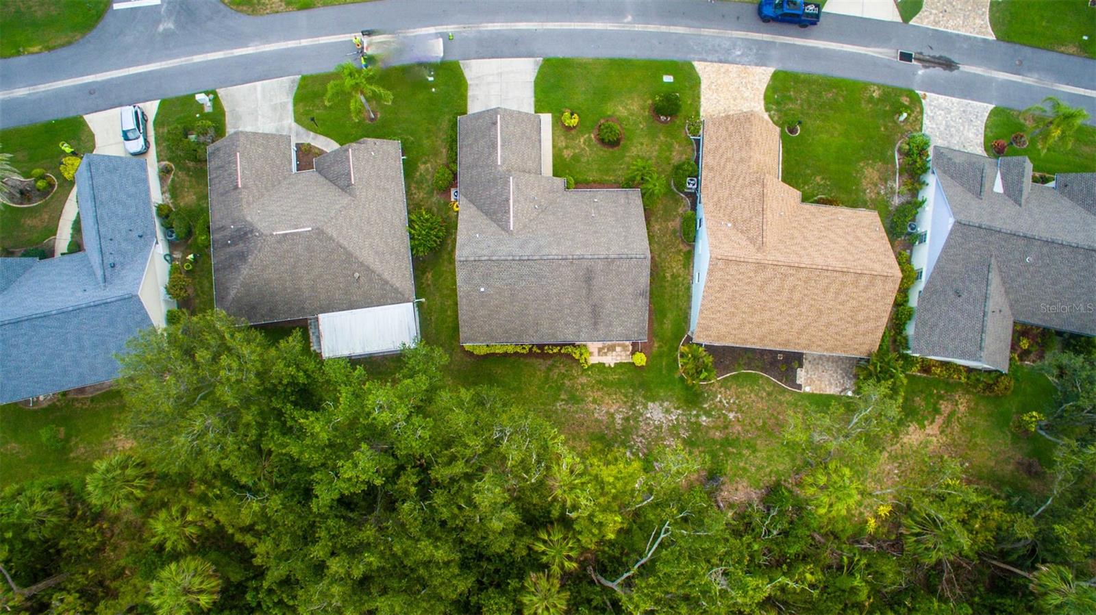 399 BLUE SPRINGS COURT 203