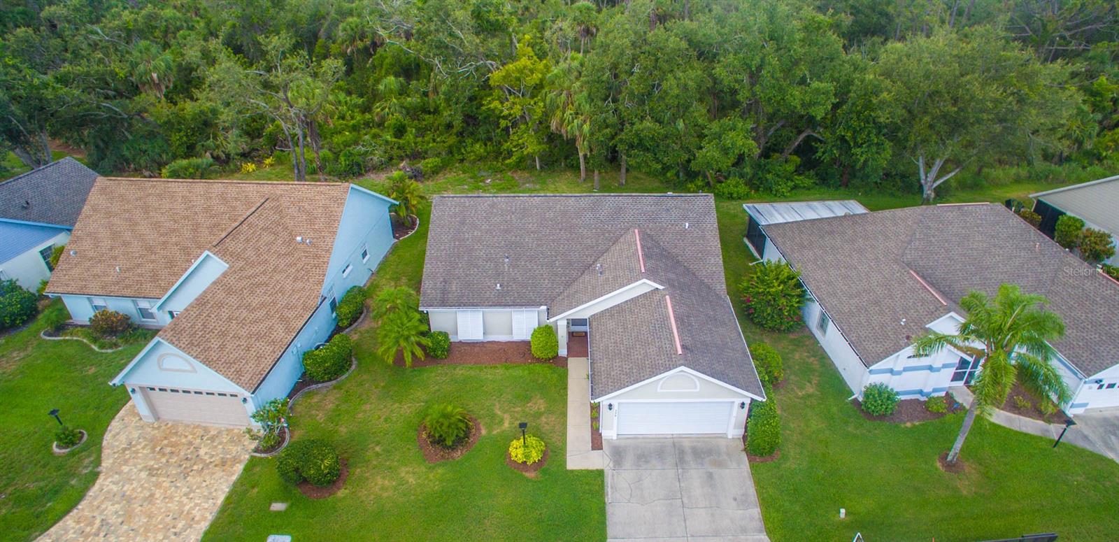 399 BLUE SPRINGS COURT 203