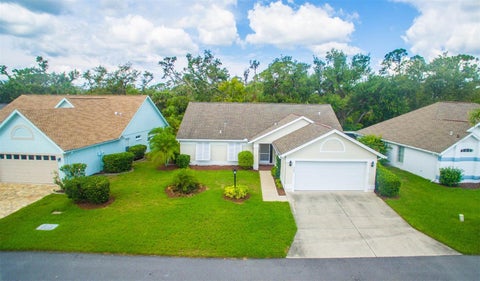 Featured picture for the property D6142619