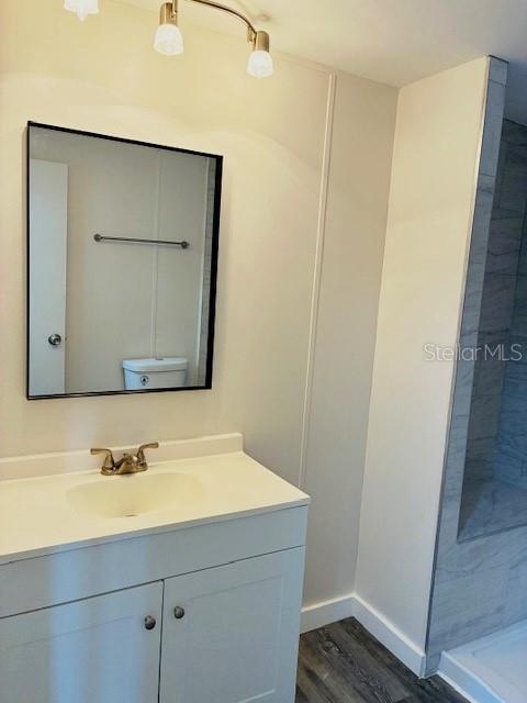 EL JOBEAN WARD 01 PLAN 02 - Residential