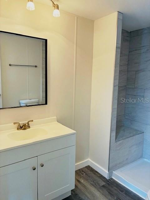 EL JOBEAN WARD 01 PLAN 02 - Residential