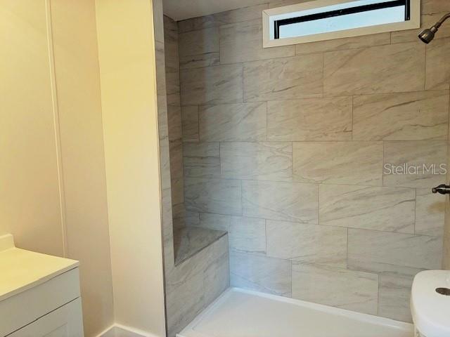 EL JOBEAN WARD 01 PLAN 02 - Residential