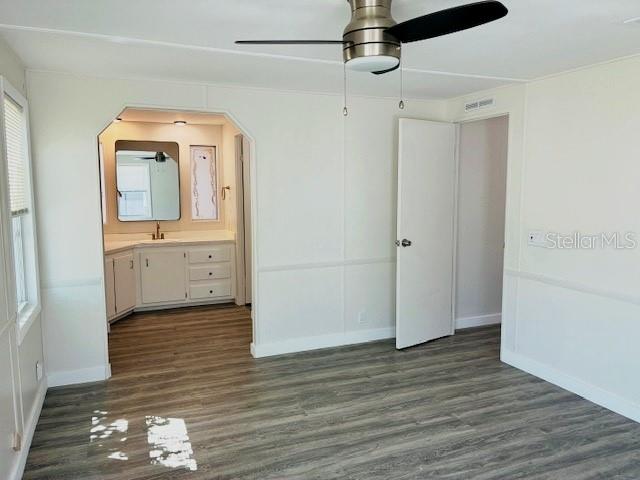 EL JOBEAN WARD 01 PLAN 02 - Residential