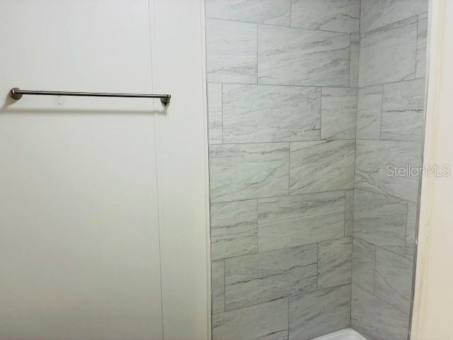 EL JOBEAN WARD 01 PLAN 02 - Residential