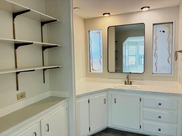 EL JOBEAN WARD 01 PLAN 02 - Residential