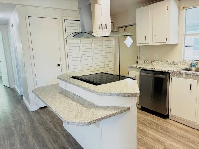 EL JOBEAN WARD 01 PLAN 02 - Residential