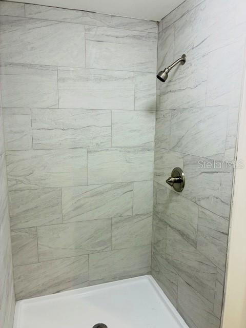 EL JOBEAN WARD 01 PLAN 02 - Residential