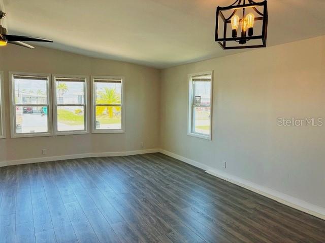 EL JOBEAN WARD 01 PLAN 02 - Residential