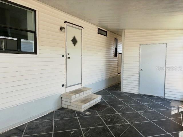 EL JOBEAN WARD 01 PLAN 02 - Residential