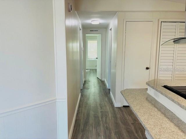 EL JOBEAN WARD 01 PLAN 02 - Residential