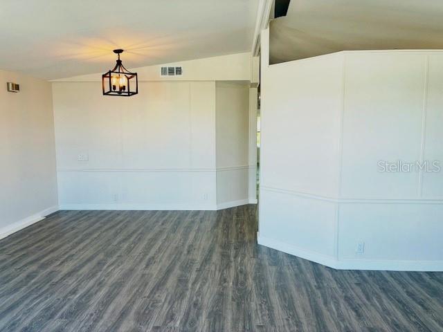 EL JOBEAN WARD 01 PLAN 02 - Residential