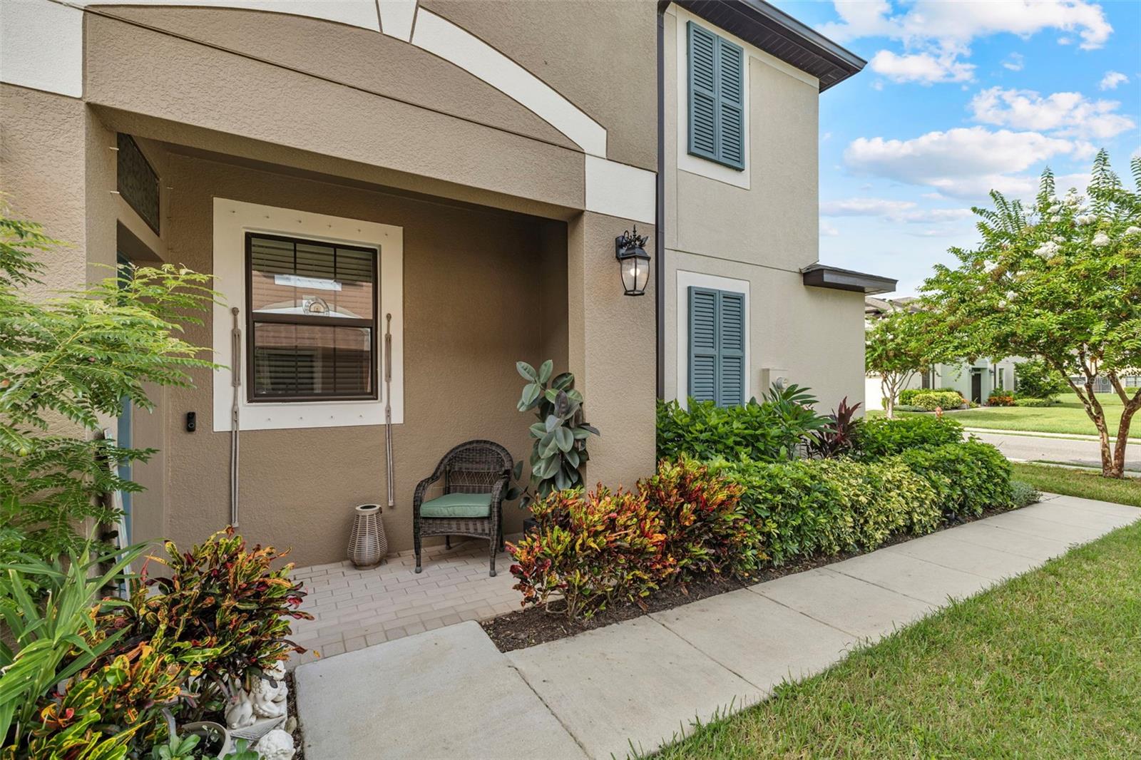9218 FOX SPARROW ROAD