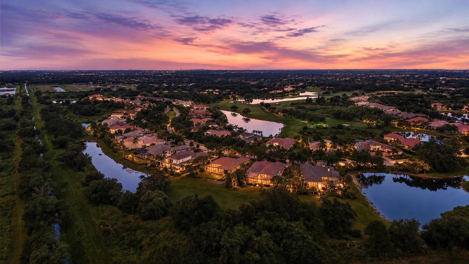 3342 FOUNDERS CLUB DRIVE