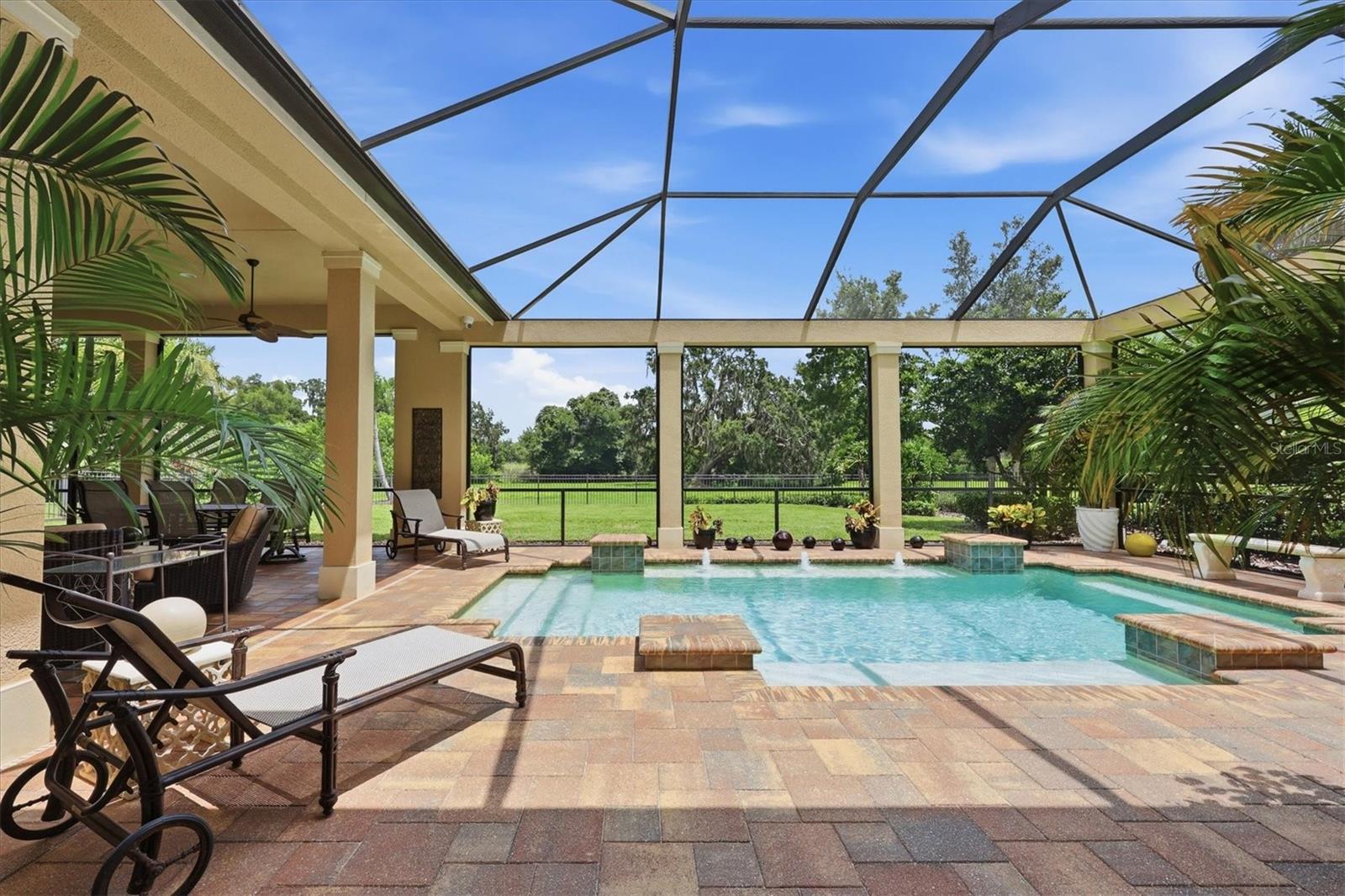 3342 FOUNDERS CLUB DRIVE