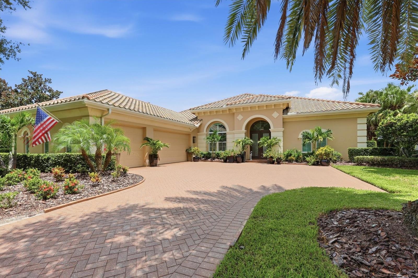 3342 FOUNDERS CLUB DRIVE